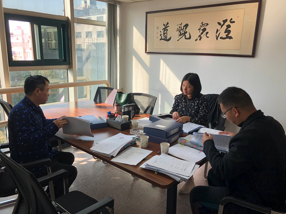 米兰网页版·官方站在线登入-米兰(中国)
监事会开展合同监督检查情况通报